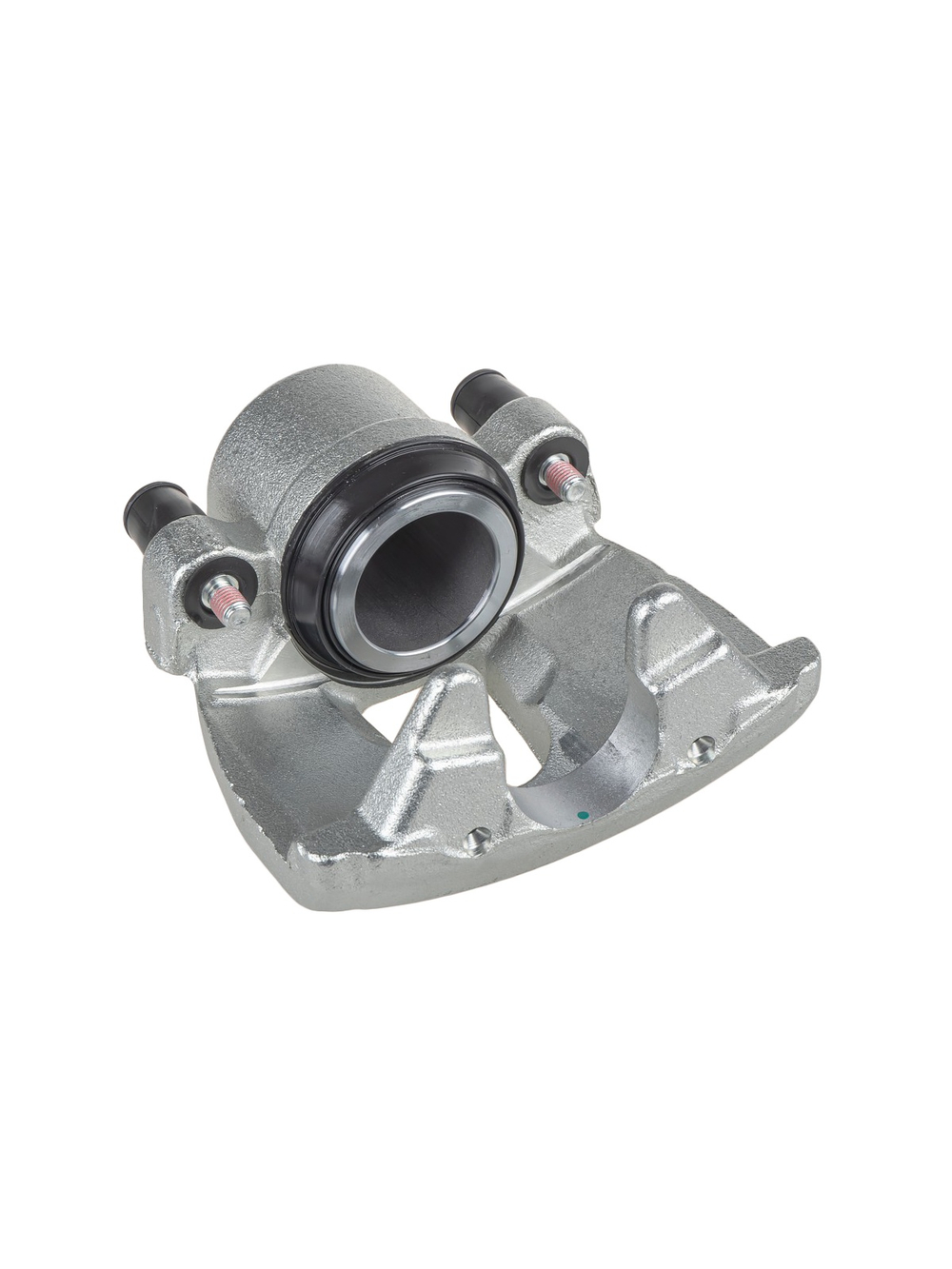 Суппорт передний R Ford Focus II (05-) GANZ GIJ13101