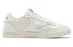 Кроссовки Reebok Court Advance