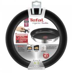Сковорода Tefal Ingenio Emotion L9480674