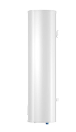 Водонагреватель THERMEX IF 80 V (pro) Wi-Fi