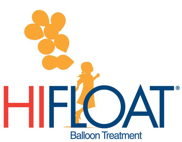 Что такое HI-FLOAT?