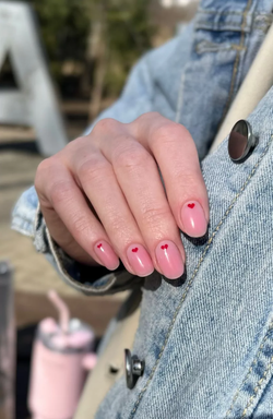 Снимок экрана 2025-05-05 175633