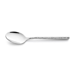 Набор столовых приборов silverware, 16 пред.