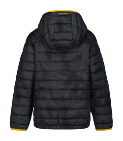 Куртка утепленная B IcePeak