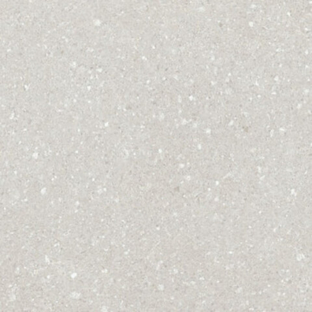 Керамогранит Mindo White