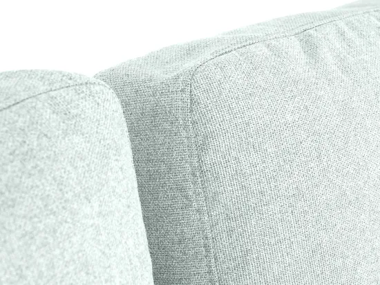 Диван Ispani трёхместный 786851