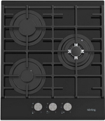 Газовая варочная панель Korting HGG 4825 CTN