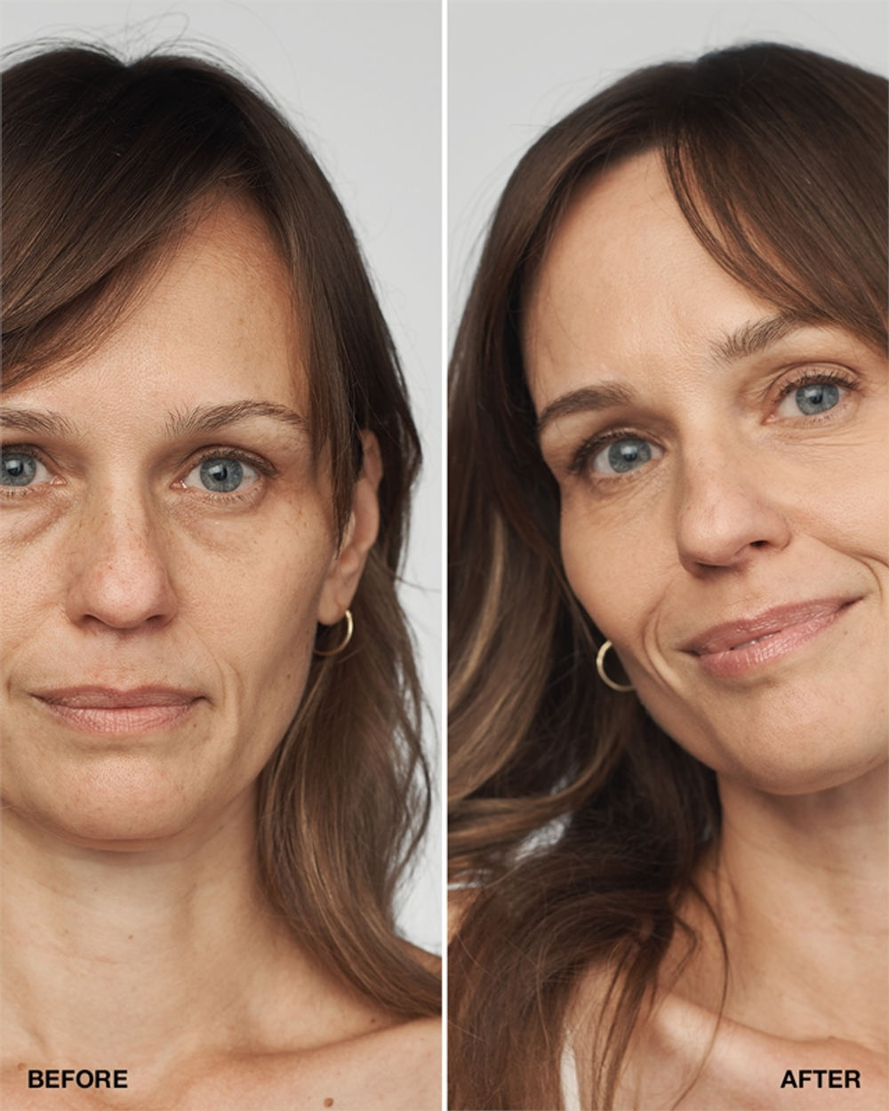 Clinique Even Better Clinica Serum Foundation - Тональная основа с защитой SPF 20 оттенок WN 30 Biscuit, 30 ml