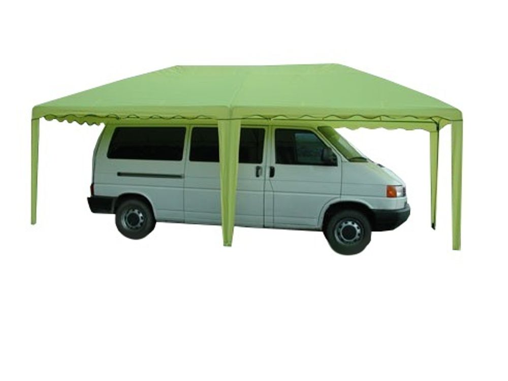 Шатер Митек 5 х 2,5  (каркас Люкс)