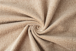 Искусственный мех Andes (Анды) 04