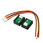 Обманка для замены LED модулей Honda