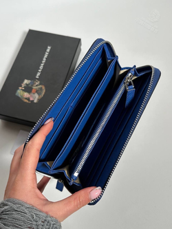 Портмоне Prada