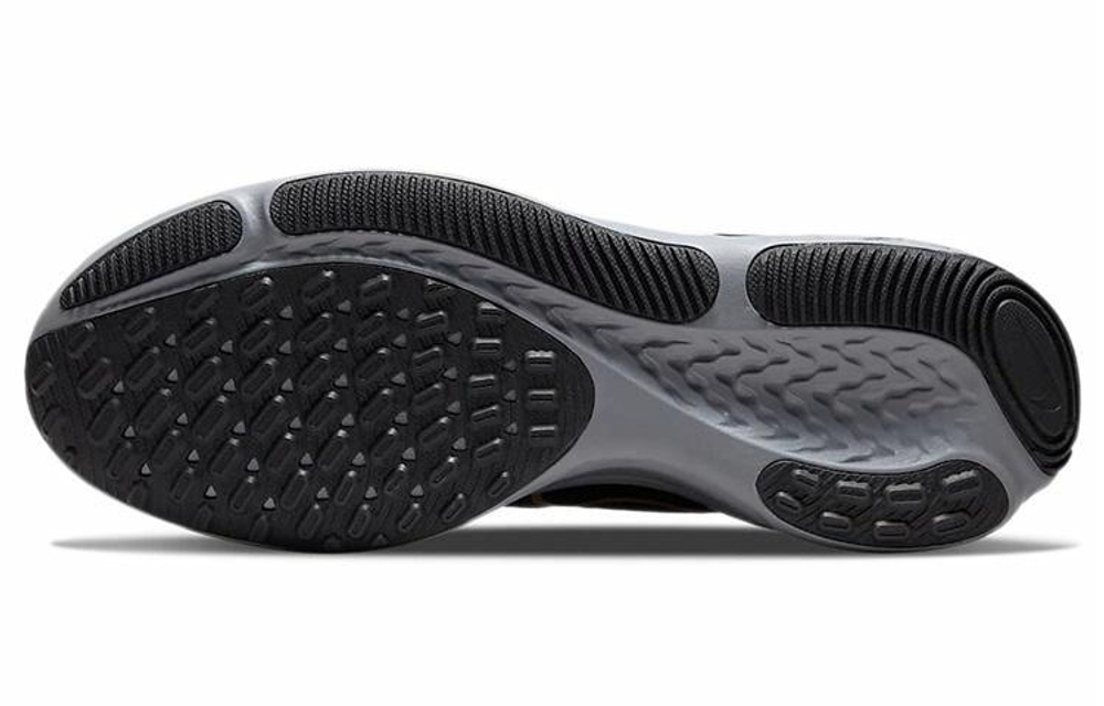Кроссовки Nike React Miler 2