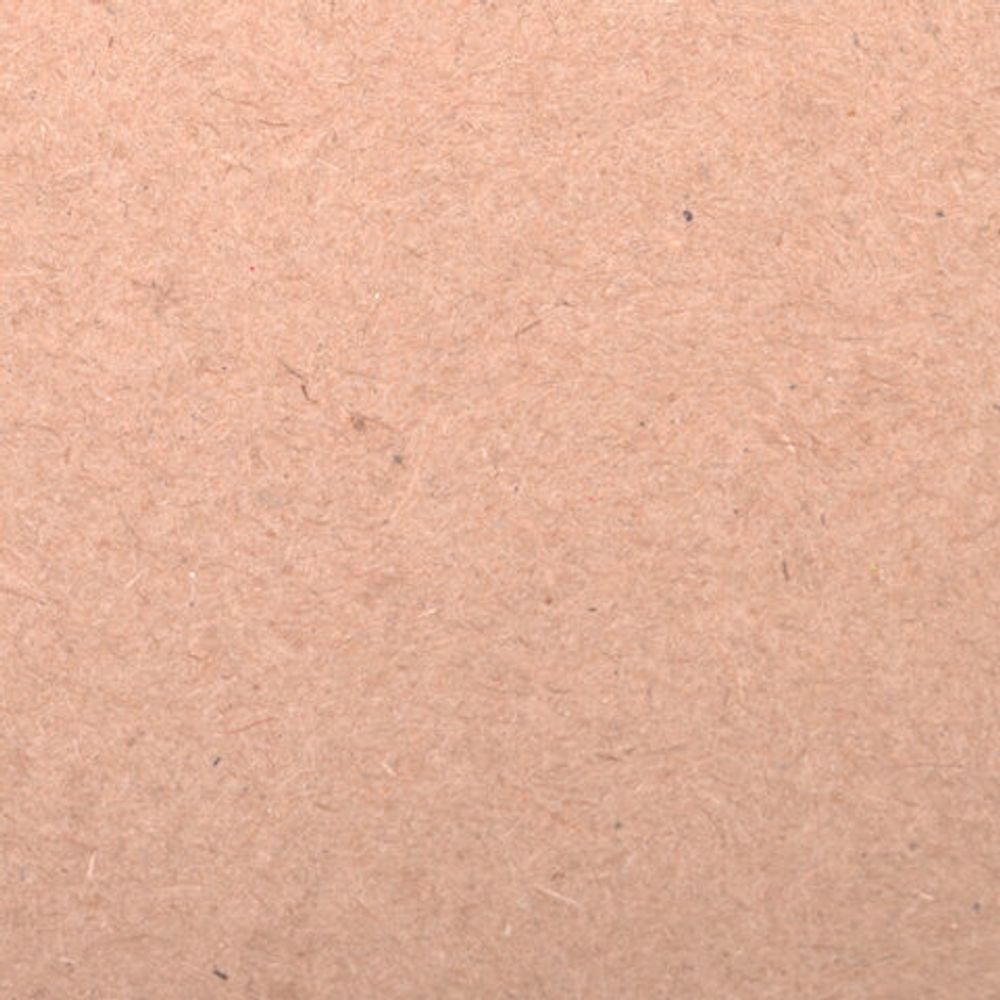 Скетчбук, крафт-бумага 80 г/м2, 195х195 мм, 120 л., гребень, твердая обложка, BRAUBERG ART DEBUT, 113000