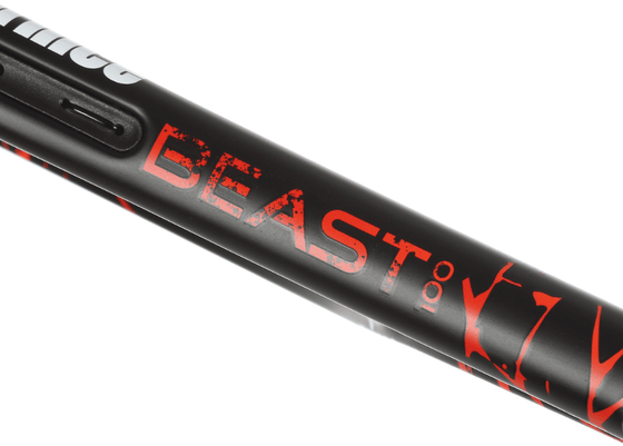 Ракетка теннисная Prince Beast 250, арт. 7T59H095