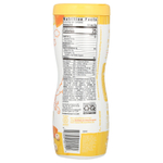 Happy Family Organics, колечки из суперфудов, органический злаковый снек, банан и тыква, 60 г (2,1 унции)