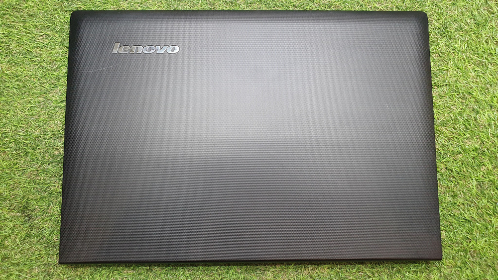 Ноутбук Lenovo Celeron/4Gb/IdeaPad G50-30 80G0022KRK/Windows 10