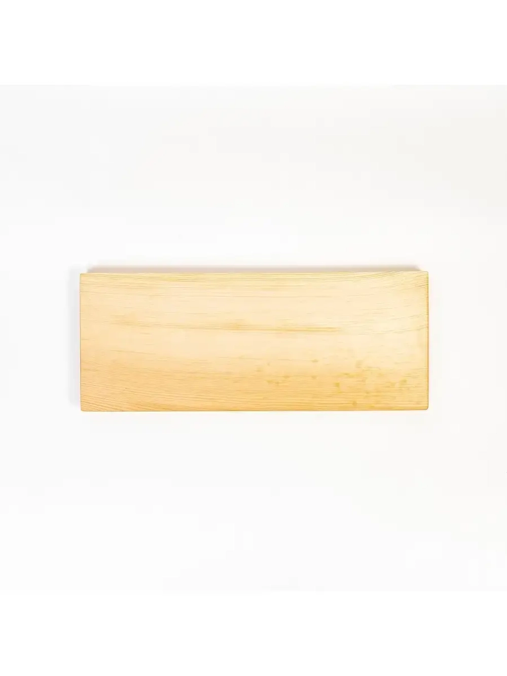 Разделочная доска