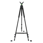 Опора для оружия Veber FD 195
