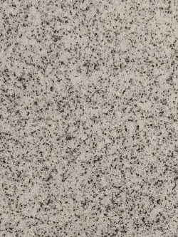 Декоративная мраморная штукатурка