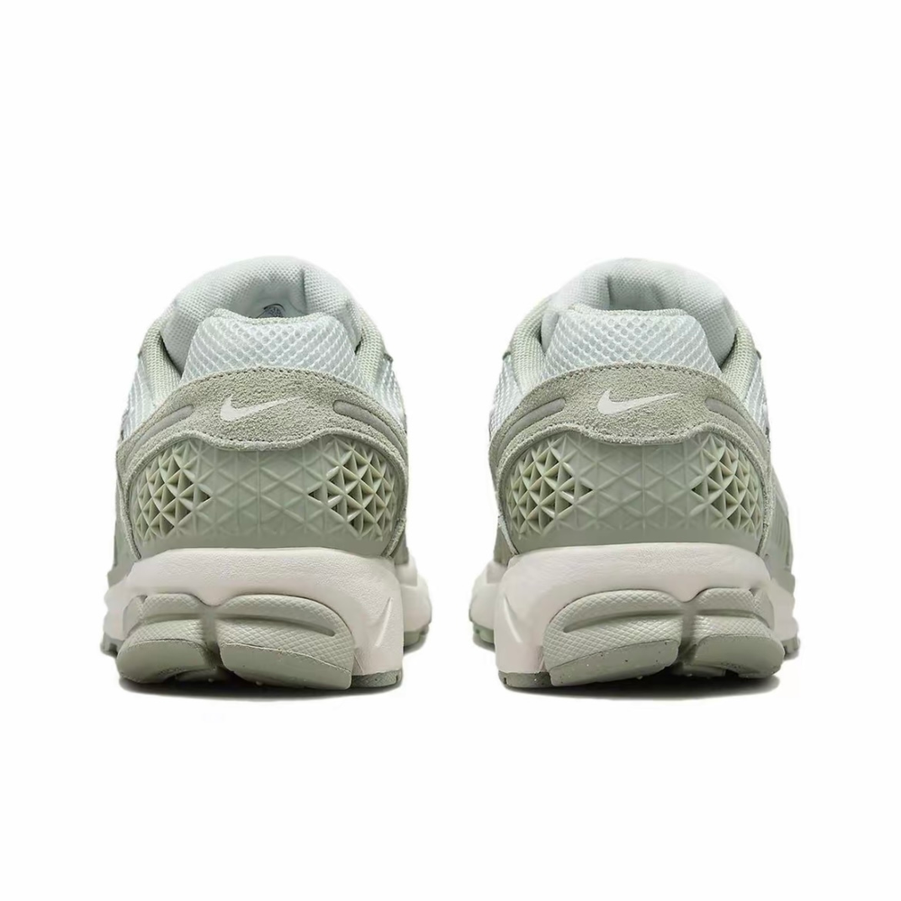 Nike Air Zoom Vomero 5 "Jade Horizon"
