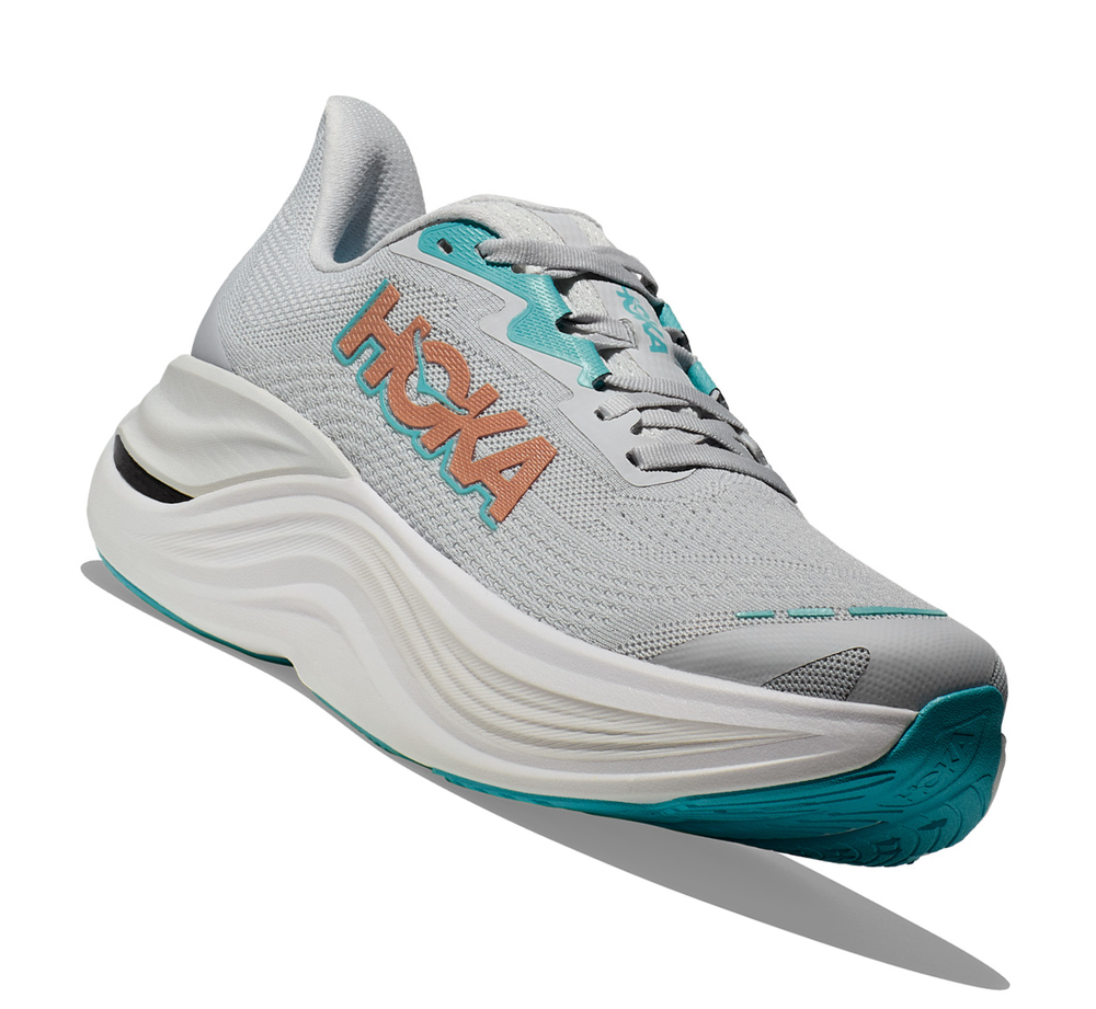 Кроссовки женские Hoka Skyward X