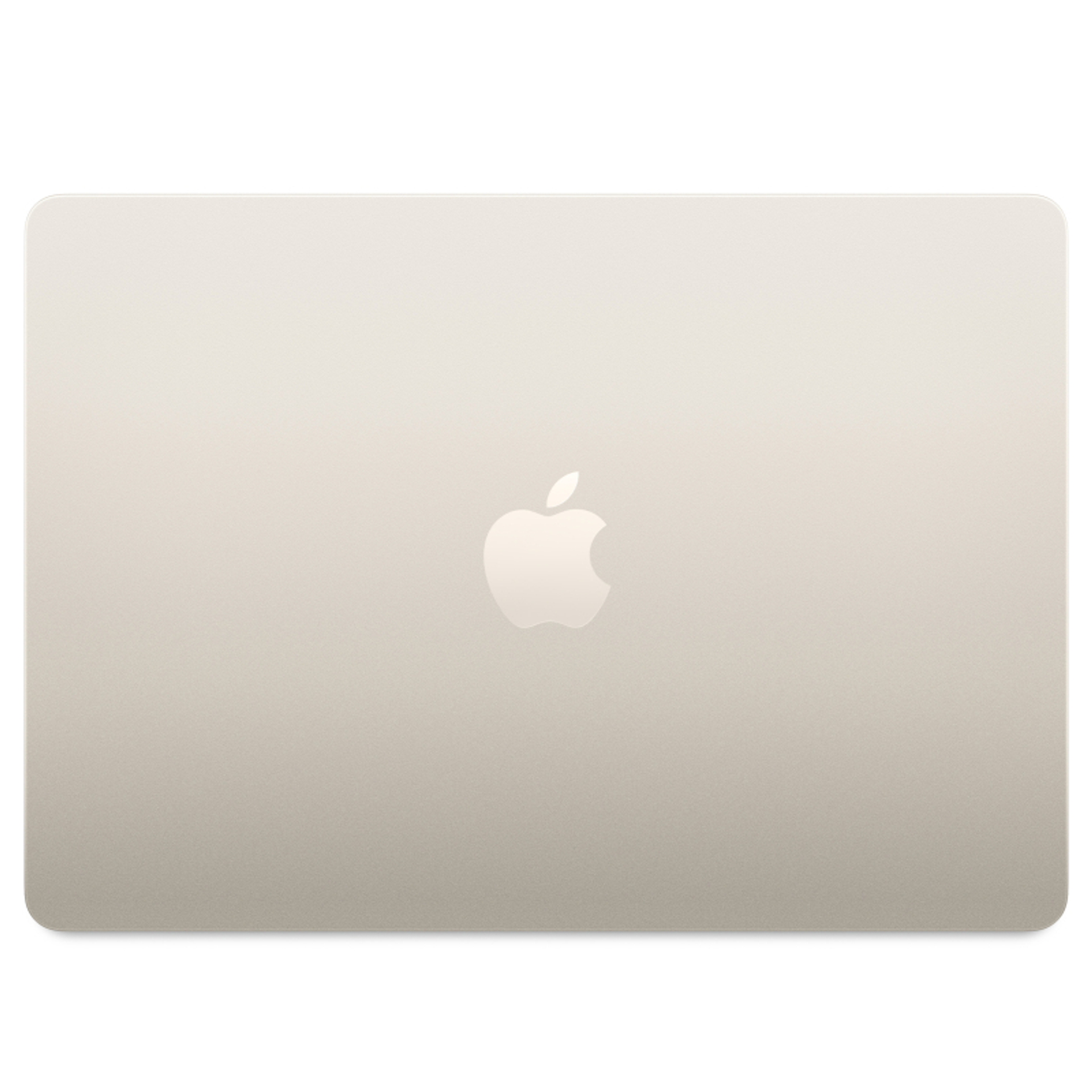 MacBook Air 13 (2026 M5)