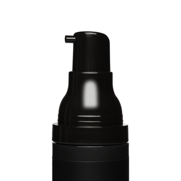 Крем-бальзам для ухода за бородой Barbaro EASTERN SANDAL, 50 мл.