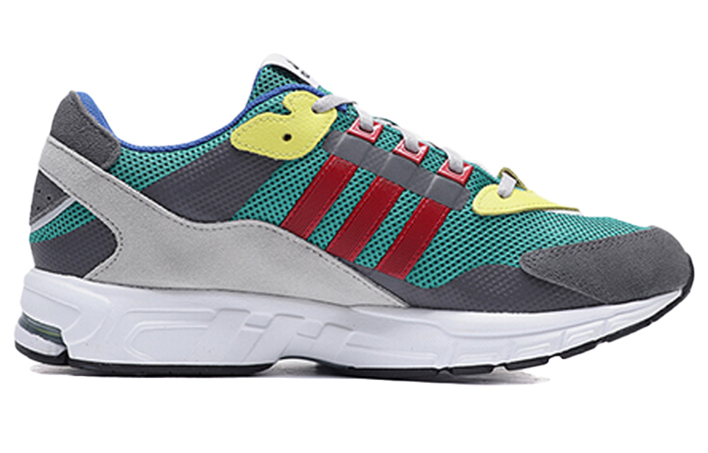 Кроссовки Adidas Equipment 10