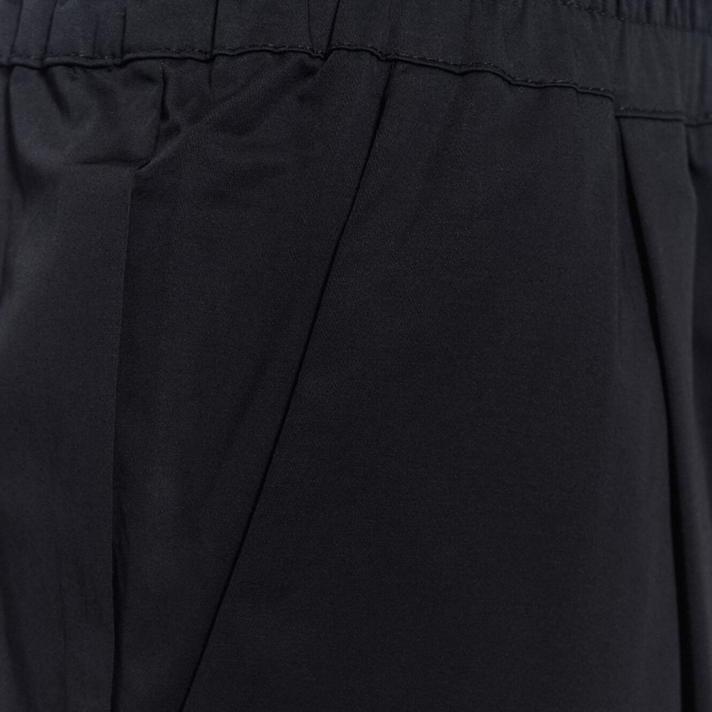 Брюки Chino