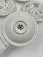 Розетка Weimar