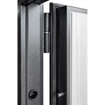 ДК-70 Зеркало