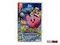 NSW Kirby's Return to Dream Land Deluxe (Б/У, Английская версия)