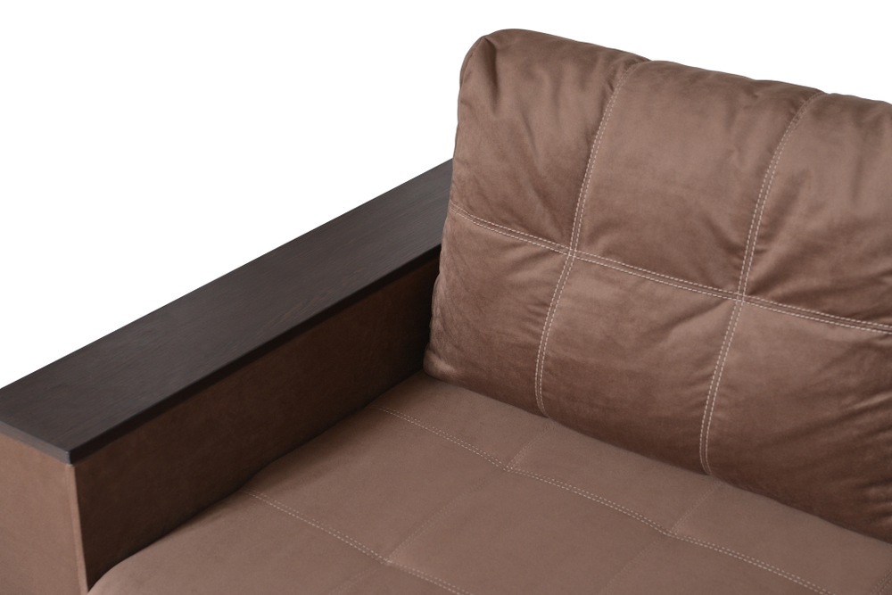 Диван еврокнижка «Атлант Лайт»