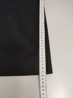 Брюки Vero Moda базовые 46 размер