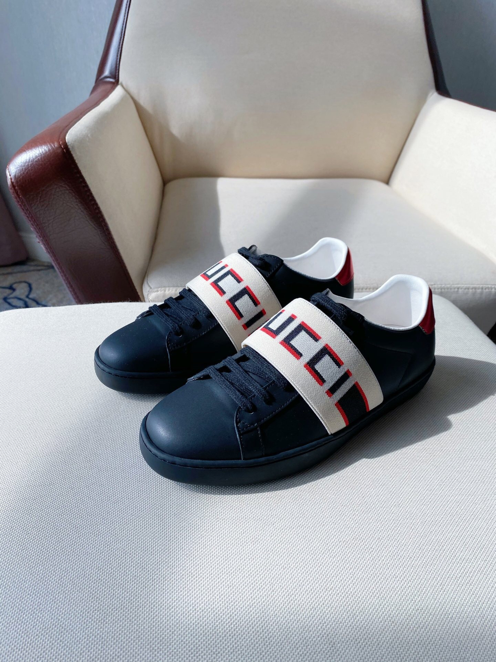 Gucci Ace Sneaker