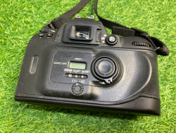 Nikon F80 Покупка/Продажа