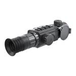 Тепловизионный прицел iRay Geni GL 50R (матрица 384х288, 12um, NETD 35mk, 50 мм F/1.0, 4-16х, IP67)