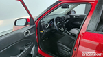 Hyundai Venue 1.6 Modern (03.2020)