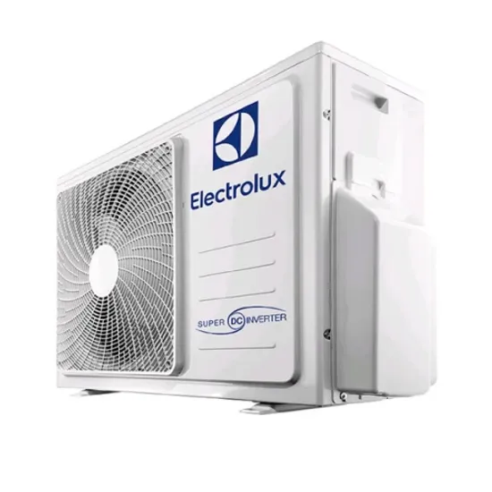 Тепловой насос Electrolux EACS/I-09HAV/N8_22Y