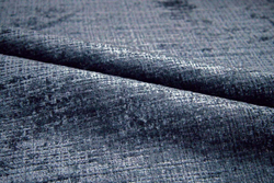 Шенилл Patitto (Патитто) 11