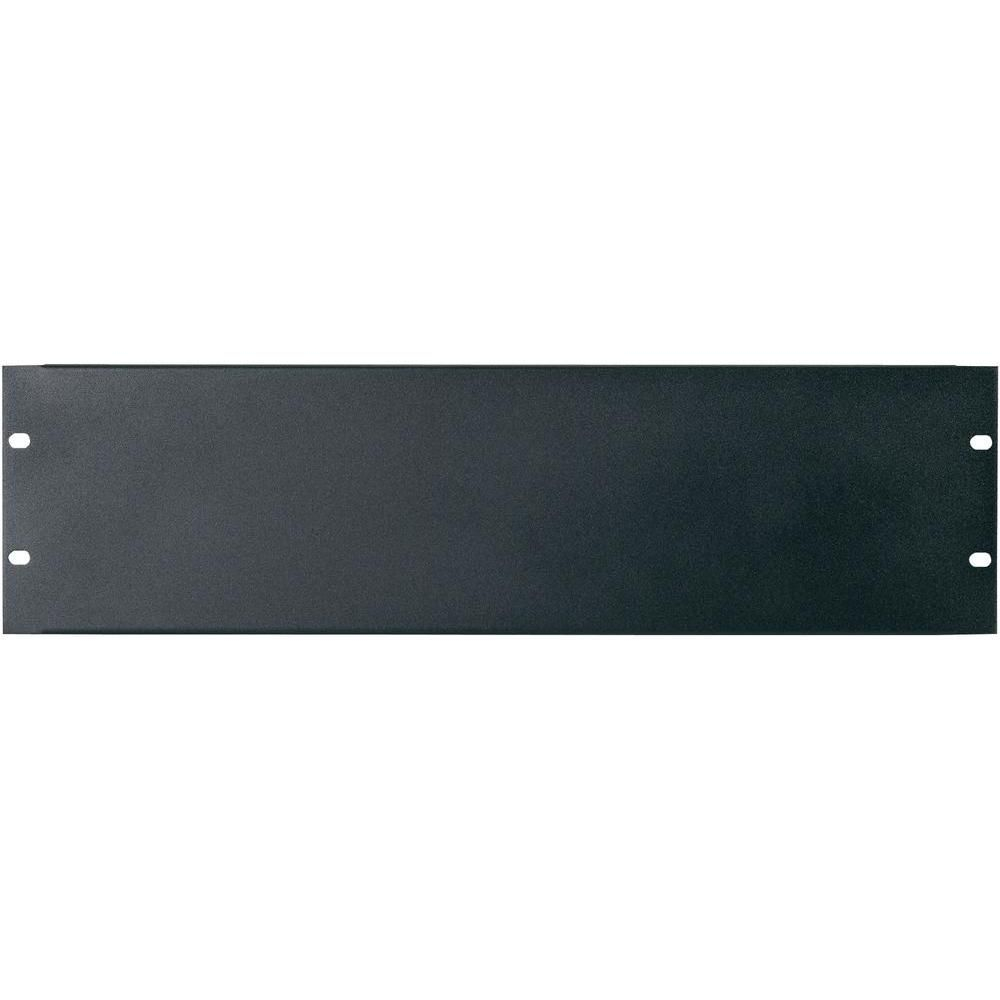 NordFolk NRP-3U