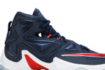 Кроссовки Nike Lebron 13