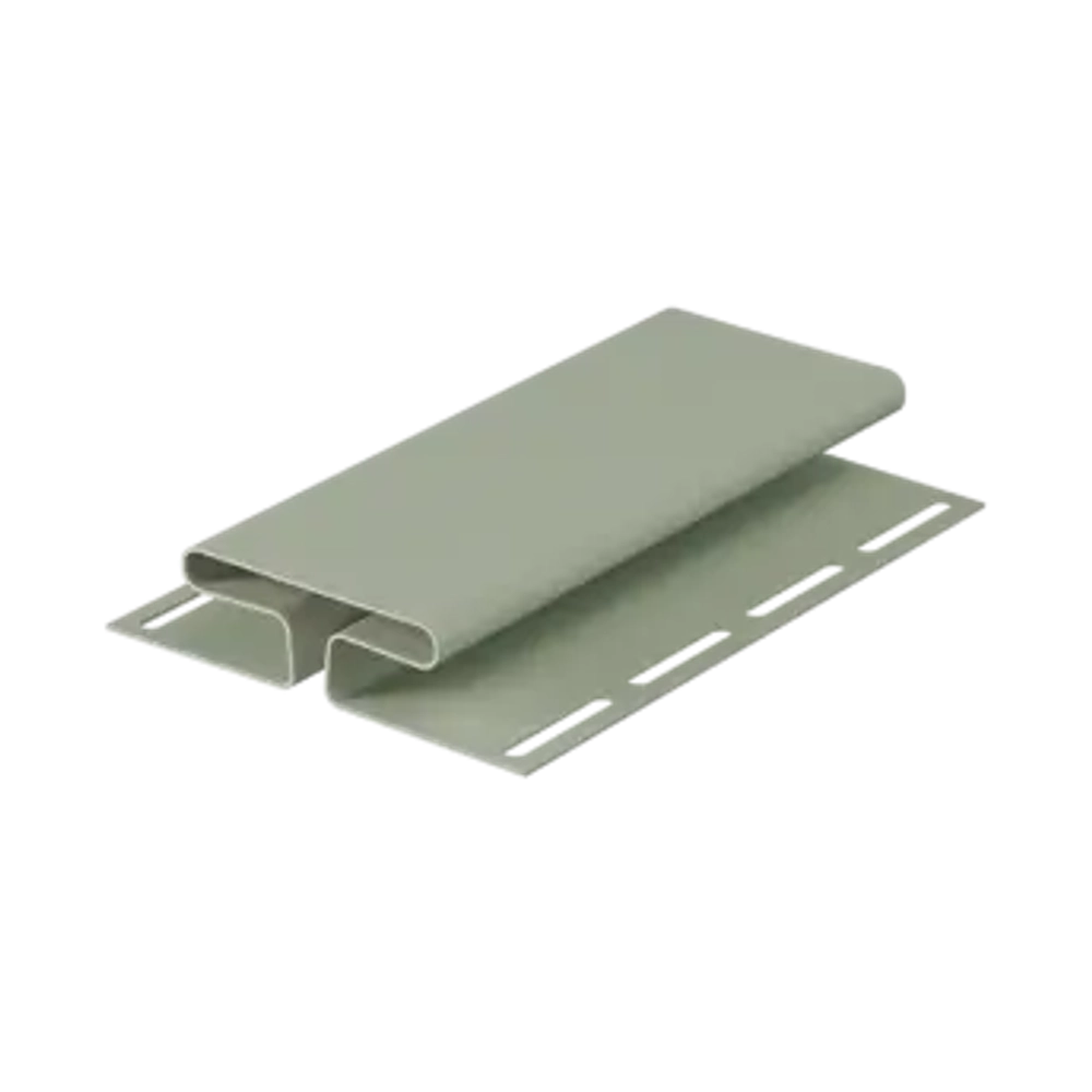 H-профиль 13 мм