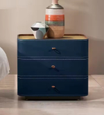 Тумба прикроватная KILMANROCK