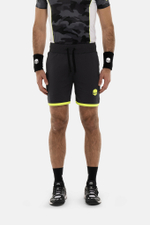 Теннисные шорты HYDROGEN CAMO TECH SHORTS PADEL  (DS0007)