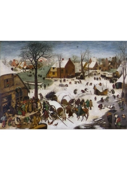 Картины-наклейки на стену для декора интерьерные №151