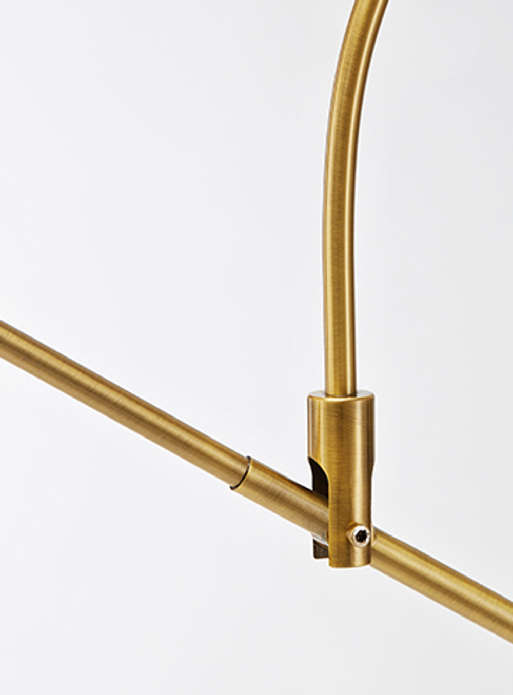 Floor design lamp 01-67