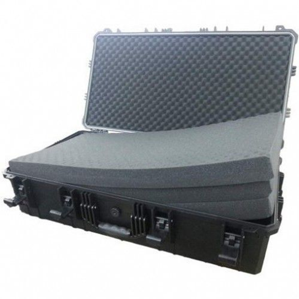 Защитный кейс ТОТЕМ 1311