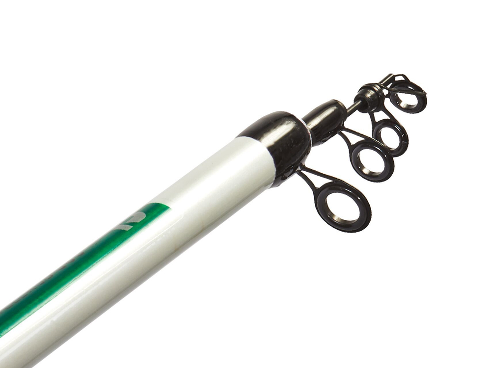 Удилище поплавочное с кольцами Salmo Blaster ULTIMA TELEROD 6.00